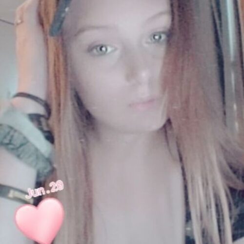 Foto extra 4