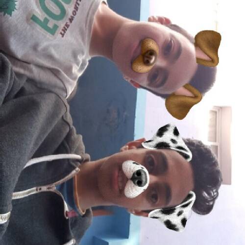 Foto extra 2