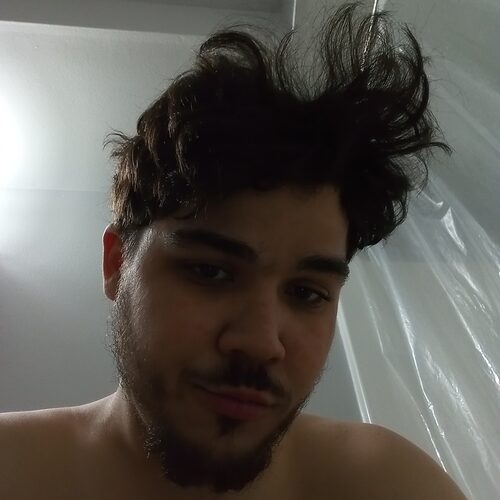 Foto extra 1