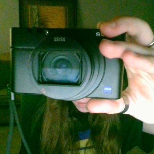 Foto extra 3