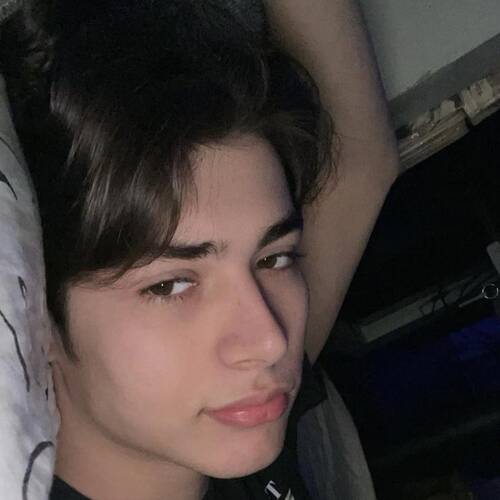 Dylan