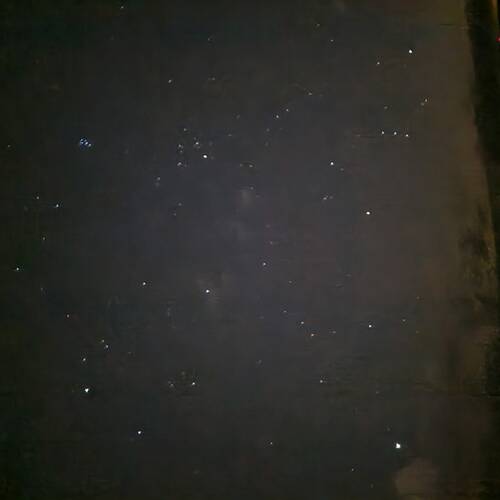Foto extra 2