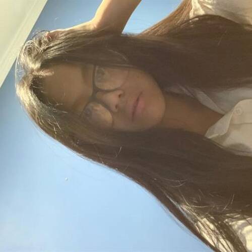 jess_bballer [girls only]