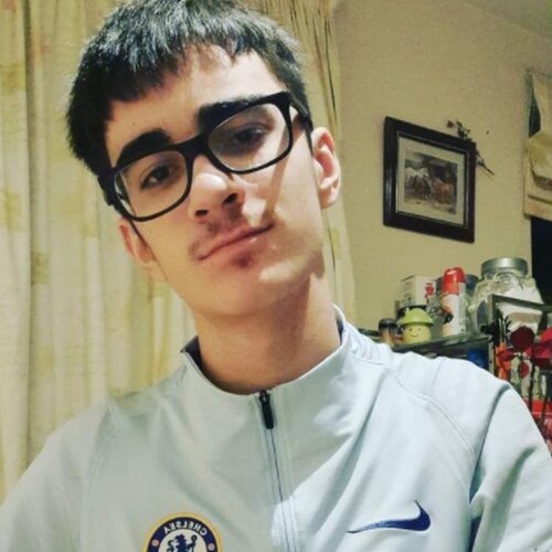 Foto extra 3