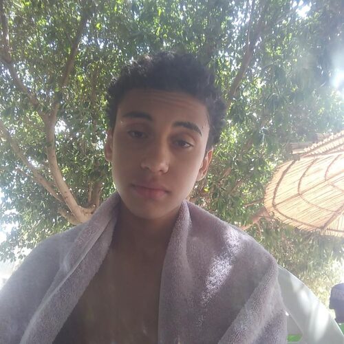 Foto extra 3