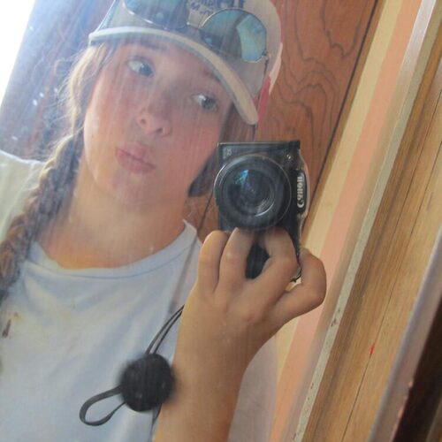 Foto extra 1
