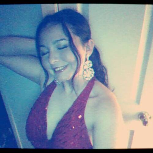 Foto extra 11