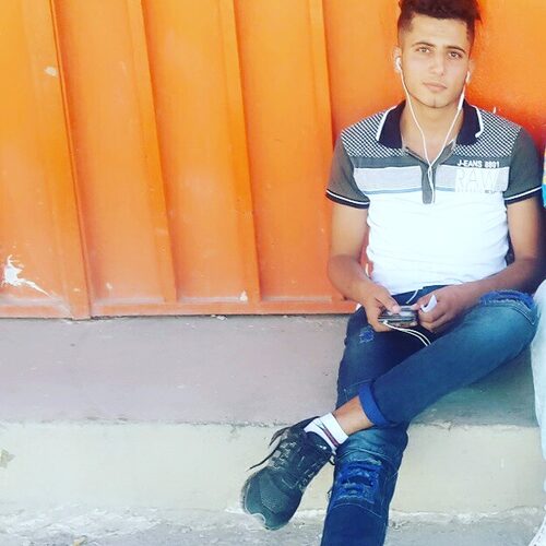 Foto extra 2