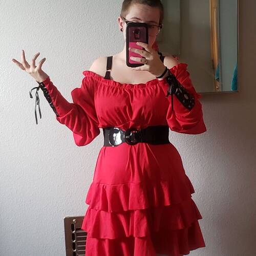 Foto extra 1