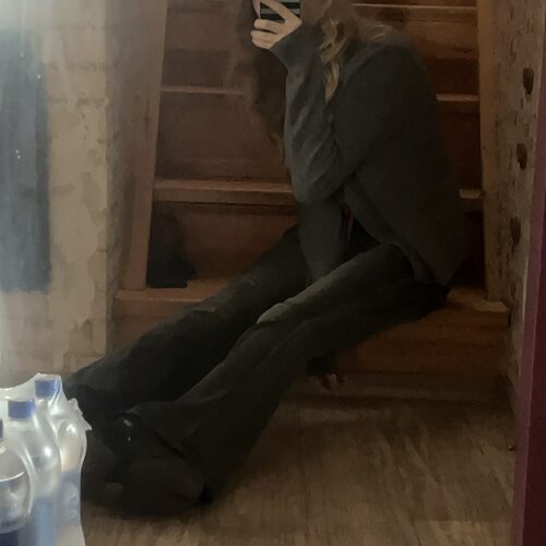 Foto extra 2