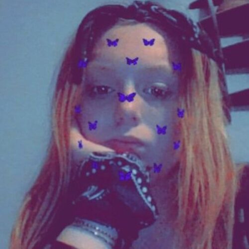 Foto extra 2