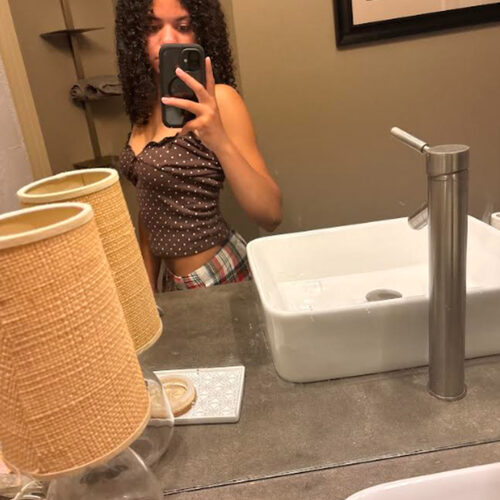 Foto extra 1