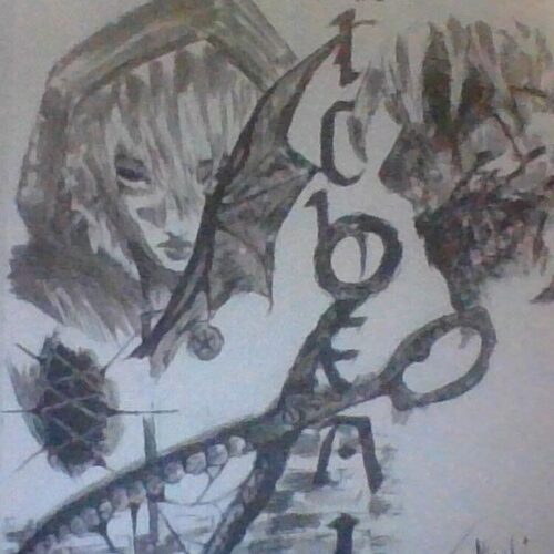 Foto extra 3
