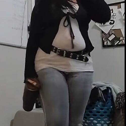 Foto extra 1