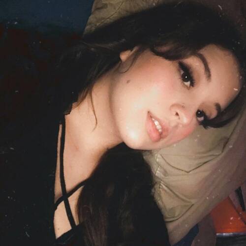 Foto extra 3