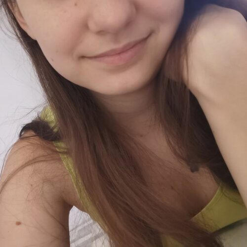 Foto extra 9