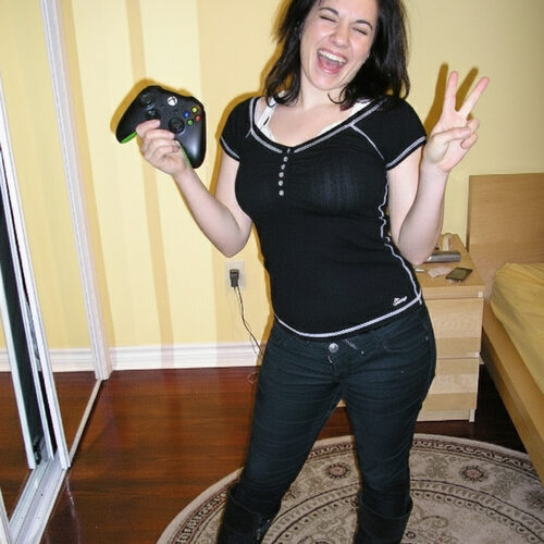 Foto extra 1