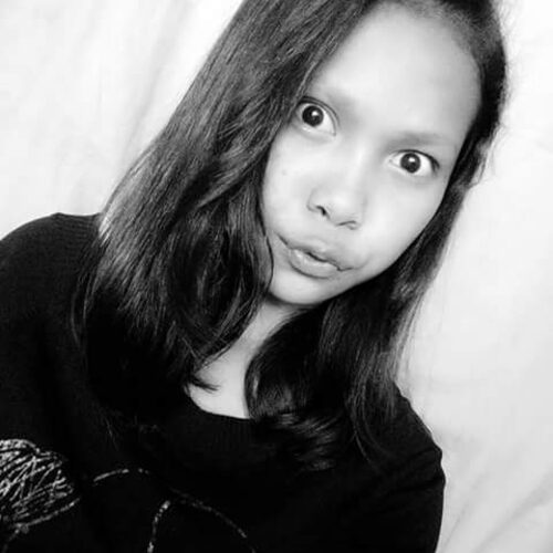 Foto extra 3