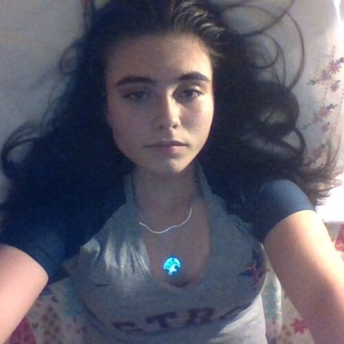 Foto extra 1