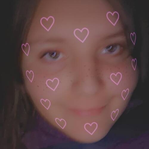 Foto extra 2