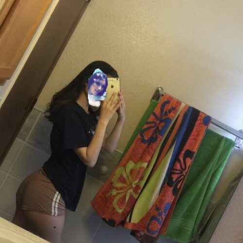 Foto extra 1
