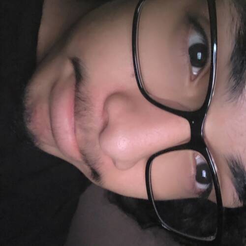 Foto extra 4