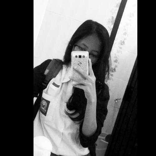 Foto extra 1