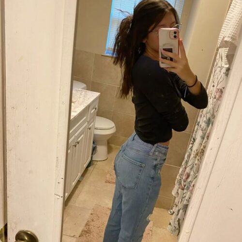 Foto extra 1