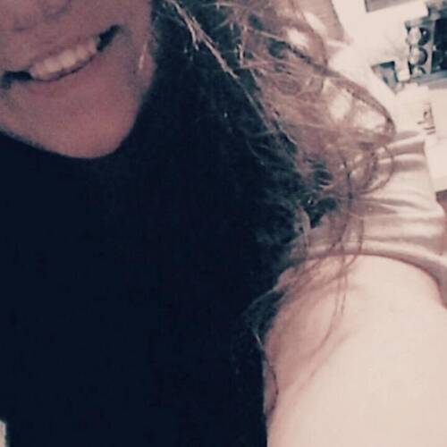 Foto extra 1