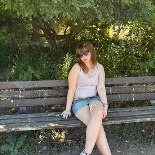 Foto extra 6
