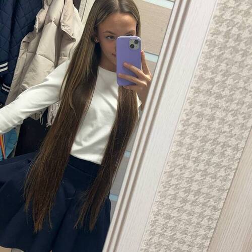Foto extra 1
