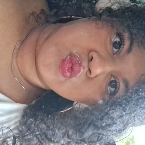 Foto extra 1