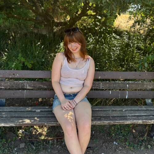Foto extra 8