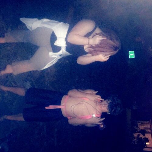 Foto extra 22