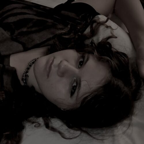 Foto extra 1