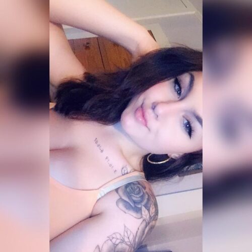 Foto extra 1