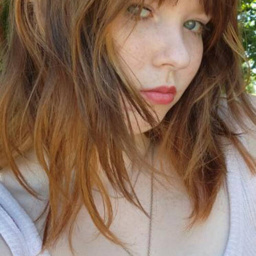Foto extra 1