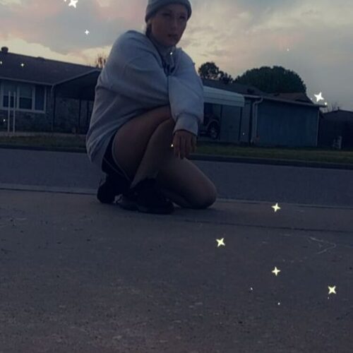 Foto extra 5