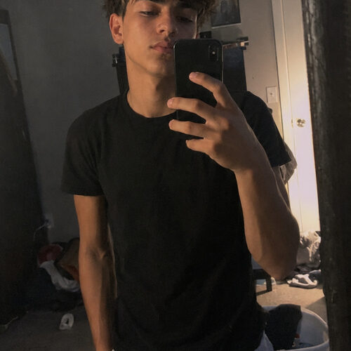 Foto extra 4
