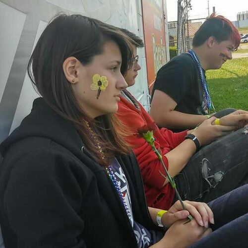 Foto extra 1