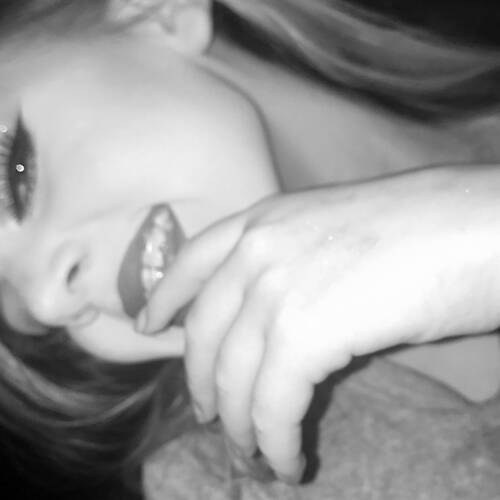Foto extra 1