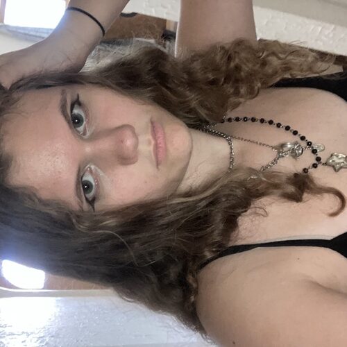 Foto extra 2
