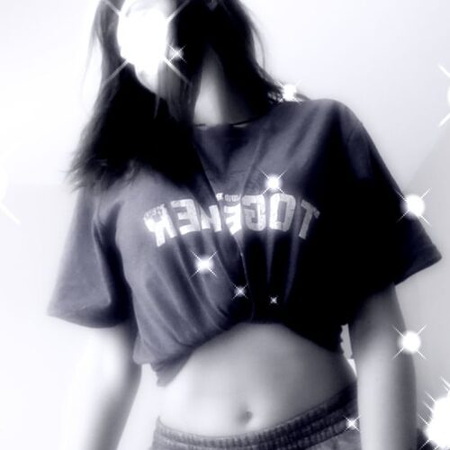 Foto extra 1