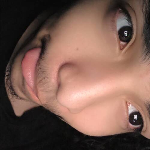 Foto extra 3