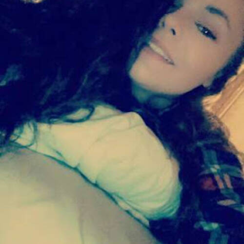 Foto extra 1