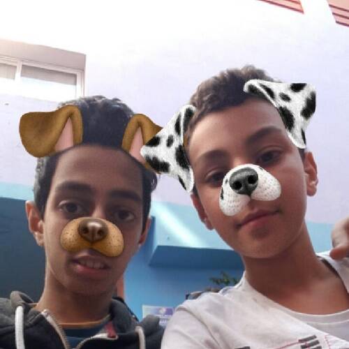 Foto extra 1