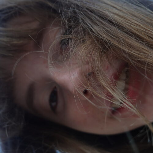 Foto extra 2
