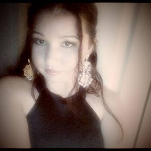 Foto extra 10