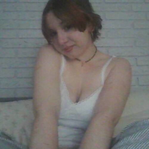 Foto extra 1