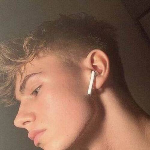 Jackson